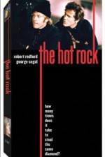 Watch The Hot Rock 0123movies