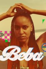 Watch Beba 0123movies