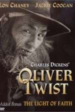 Watch Oliver Twist 0123movies