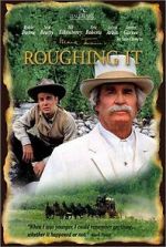 Watch Roughing It 0123movies