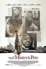 Watch The Inevitable Defeat of Mister & Pete 0123movies