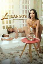 Watch L: Langoy 0123movies