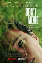 Watch Don't Move 0123movies