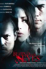 Watch Behind Your Eyes 0123movies