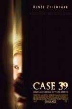 Watch Case 39 0123movies