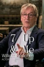 Watch 7 Up & Me 0123movies