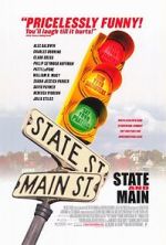 Watch State and Main 0123movies