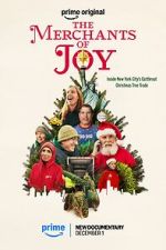 Watch The Merchants of Joy 0123movies
