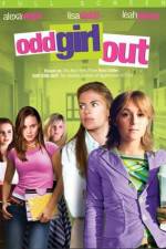 Watch Odd Girl Out 0123movies