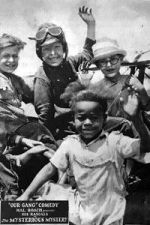 Watch The Mysterious Mystery! 0123movies