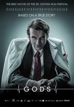 Watch Gods 0123movies