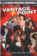 Watch Vantage Point 0123movies