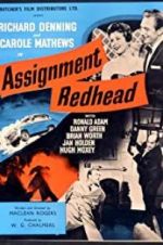 Watch Million Dollar Manhunt 0123movies