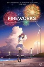Watch Fireworks 0123movies