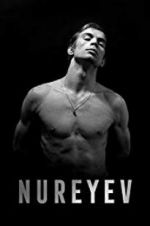 Watch Nureyev 0123movies