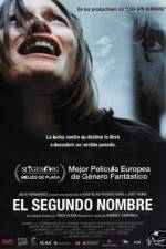 Watch Second Name 0123movies