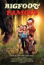 Watch Bigfoot Famous 0123movies
