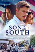Watch Son of the South 0123movies