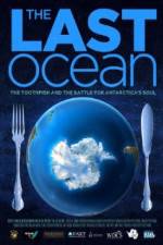 Watch The Last Ocean 0123movies