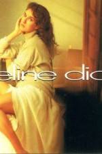 Watch Celine 0123movies