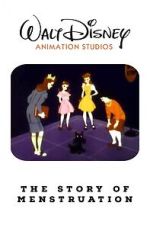 Watch The Story of Menstruation (Short 1946) 0123movies