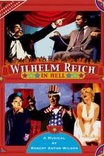 Watch Wilhelm Reich in Hell 0123movies