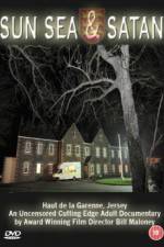 Watch Sun, Sea and Satan 0123movies