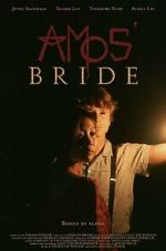 Watch Amos\' Bride (Short 2024) 0123movies