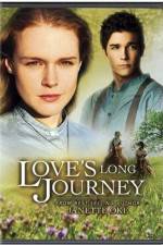Watch Love's Long Journey 0123movies