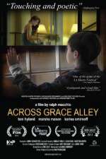 Watch Across Grace Alley 0123movies
