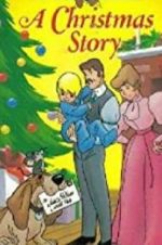 Watch A Christmas Story 0123movies