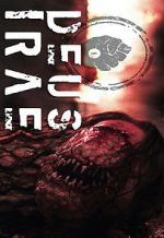 Watch Deus Irae (Short 2010) 0123movies