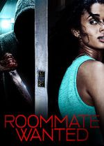 Watch Roommate Wanted 0123movies
