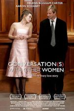 Watch Conversations with Other Women 0123movies