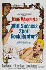 Watch Will Success Spoil Rock Hunter? 0123movies