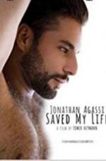Watch Jonathan Agassi Saved My Life 0123movies