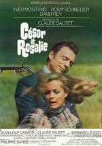 Watch Cesar & Rosalie 0123movies