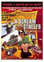 Watch A Scream in the Streets 0123movies