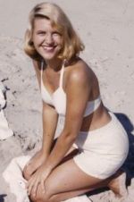 Watch Sylvia Plath: Inside the Bell Jar 0123movies