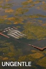 Watch Ungentle 0123movies