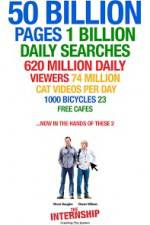 Watch The Internship Movie Special 0123movies