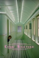 Watch Come Together: A Fashion Picture in Motion (Short 2016) 0123movies