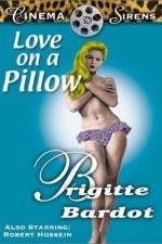 Watch Love on a Pillow 0123movies