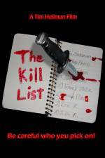 Watch The Kill List 0123movies