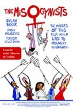 Watch The Misogynists 0123movies