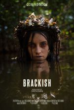 Watch Brackish (Short 2021) 0123movies