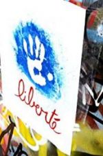 Watch A Brief History of Graffiti 0123movies