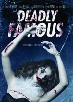 Watch Deadly Famous 0123movies