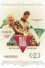 Watch Next Goal Wins 0123movies