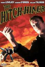 Watch The Hitch-Hiker 0123movies